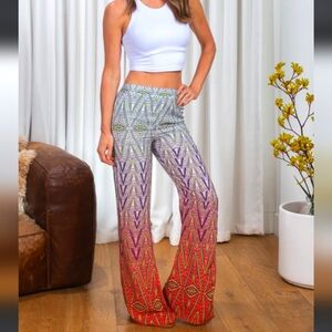 NWT Oscar-ST Size Small, Medium and Large Available To Choose From